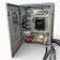 Зарядная станция EVCar GB/T 40кВт DC (CL-40 01G - Настенная) OCPP 