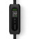 Зарядное EVCar  GBT-11WF  6-16A  WiFi (11кВт, 3 фазы)