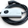 Зарядная станция Wattsaving Y7(DB7)  GBT 32A  7кВт 4 метра