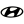 Hyundai 0