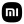 Xiaomi 0