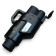 Адаптер (переходник) EVCar CCS2 - GB/T DC 400A