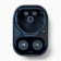 Адаптер (переходник) EVCar GB/T DC-CCS2 -  300A